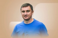 Андрій Воробей: «Дивовижне жеребкування єврокубків для українських команд»