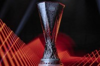 «Шахтар» зустрінеться з кривдником «Динамо» у плей-офф ЛЄ – результати жеребкування всіх пар