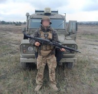 Ультрас «Динамо» зібрали більше 2 мільйонів гривень для армії