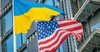США передадуть Україні новий пакет військової допомоги. Офіційне рішення буде незабаром