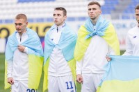 Місце проведення матчу «Інгулець» — «Динамо» змінено. Джерело назвало причину