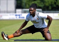 «Брайтон» цікавиться трьома футболістами «Шахтаря»