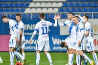 «Захист «Динамо» нагадував клоунів», - блогер про матч киян з «Олександрією»