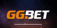 Огляд букмекерської контори GGBet 
