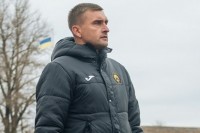 Тренер «Чернігова»: «Такого бардака за 30 років у футболі не бачив»