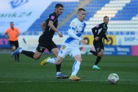 «Динамо» - «Колос»: суддівський аналіз матчу від арбітра УЄФА