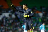 До заявок команд-учасниць ЧС-2022 потрапили 40 футболістів старше 35 років