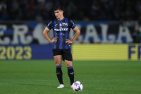 Французький топ-клуб знову зацікавився Маліновським