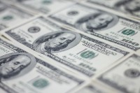 Більше, аніж на росії: скільки отримають команди за участь в ЧС-2022 в Катарі 