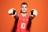 Учасники Чемпіонату Світу-2022. Швейцарія. Від чвертьфіналу до останнього місця в групі