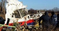 Гаазький суд визнав, що Росія контролювала «ДНР» під час збиття лайнера MH17