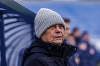 Яких трансферів чекати від «Динамо» та в яких країнах кияни шукають нападників