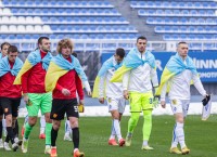 Ігор Жабченко: «Киянам потрібно доводити справедливість своїх претензій на чемпіонське звання»