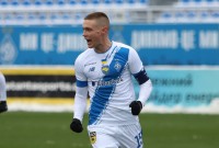 Без гравців «Динамо» не обійшлося. Символічна збірна року за підсумками референдуму «Команди1»