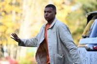 Клопп хоче бачити Мбаппе у «Ліверпулі»