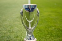 Наївні. На росії все ще сподіваються провести матч за Суперкубок УЄФА-2023