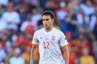 Леау, Гарсія та Дібала: символічна збірна очікувань ЧМ-2022