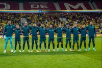 Катар – Еквадор: матч-відкриття ЧС-2022 встановив найгірший показник для Мундіалів