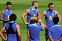 Англія – Іран: анонс матчу ЧС-2022 