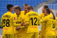 Журналіст: «Існування «Металіста» було під питанням – у клубі є «позафутбольні» моменти»