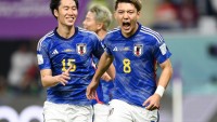 Японія сенсаційно переграла Німеччину: подвиги голкіпера «синіх самураїв», скасований гол та марнотратство