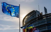 Європарламент визнав росію державою-спонсором тероризму