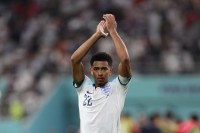 «Челсі» має намір підписати Беллінгема, Райса та Гвардіола