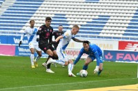 Як кияни наступили на вже добре знайомі граблі - відеоогляд матчу «Динамо» - «Металіст 1925»