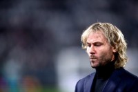 У Турині революція. Уся рада директорів «Ювентуса» подала у відставку