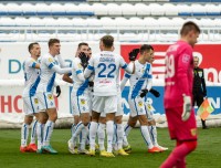 «Динамо» жахливо використовувало стандарти упродовж сезону»: Смоловий знайшов слабке місце столичної команди