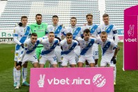 Блогер: «У «Динамо» дійсно величезна прірва між лідерами та рештою»