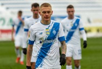 «Динамо» більше напаскудило собі не в захисті, а в атаці»: експерт проаналізував перше коло УПЛ
