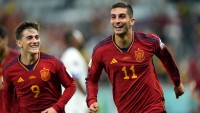 Японія – Іспанія: прогноз букмекерів на ключовий матч ЧС-2022