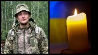 Вихованець «Вереса» загинув на Херсонщині – після вибуху героя ідентифікували лише завдяки аналізу ДНК 