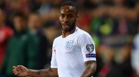 Будинок Стерлінга пограбували напередодні матчу з Сенегалом – зірка Челсі планує якнайшвидше повернутися на ЧС-2022 