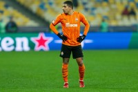 Найбагатший клуб АПЛ підпише дворазового чемпіона України? Товстосум націлився на ексзірку УПЛ