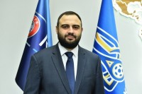 «Замовна чорнуха». Віце-президент УАФ погрожує подати позови проти 3-х сайтів