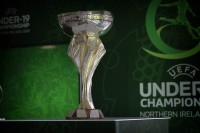 Євро-2024 U-19: юнацька збірна України отримала суперників у кваліфікації