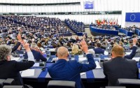 Європарламент проголосує за визнання Голодомору геноцидом: названо дату