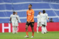 «Мілан» продасть вінгера, щоби підписати гравця «Шахтаря»? Чемпіон Італії готує підсилення