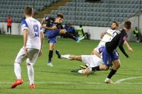 Джерело: у «Чорноморця» немає проблем, клуб готує збори та оновлення складу