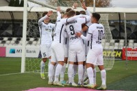 «На 90%»: Вацко назвав несподіваного фаворита на посаду наставника «Олександрії»