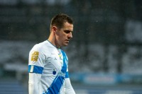 5 гравців, з якими «Динамо» треба розпрощатися