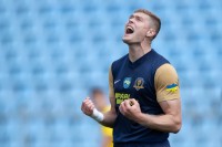 Чемпіон Туреччини в січні здійснить чергову спробу підписати Довбика