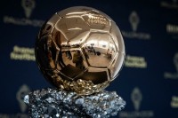 Без Бензема та Роналду у топ-10. Оновлено рейтинг претендентів на ЗМ-2023