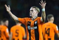 «Арсенал» досі не зробив офіційну пропозицію по Мудрику – «каноніри» ще націлились на зірку «Ювентуса»