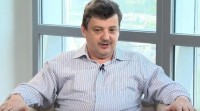 «Різниця у класі має велике значення»: журналіст висловився про півфінал ЧС-2022 Франція – Марокко