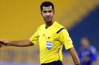 І все ж таки прогнулися. ФІФА назвала арбітра матчу за 3-е місце ЧС-2022