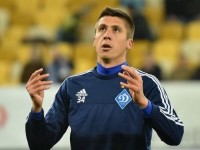 Брестське «Динамо» погасило борги перед Хачереді