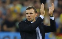 Андрій Шевченко назвав свого фаворита у фіналі ЧС-2022  